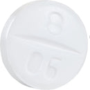 Trazodone (Generic) Tablets