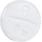 Trazodone (Generic) Tablets