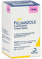 Felimazole Tablets for Cats (100 Tabs)