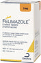 Felimazole Tablets for Cats (100 Tabs)