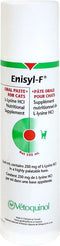 Enisyl-F Oral Paste for Cats 100mL