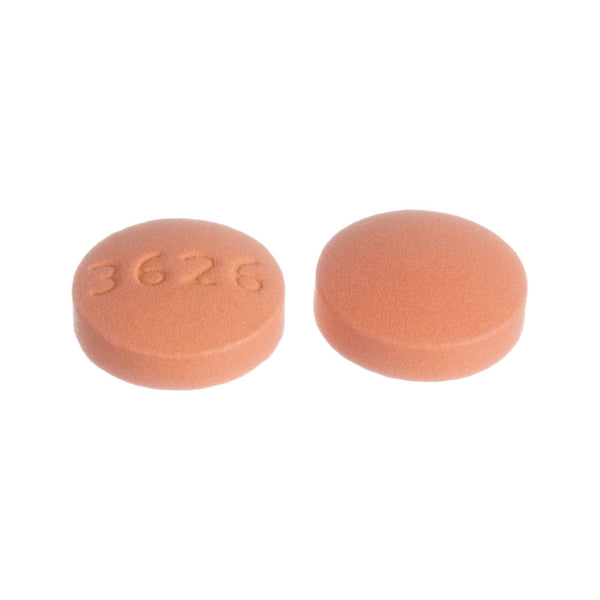 doxycycline monohydrate 100mg generic