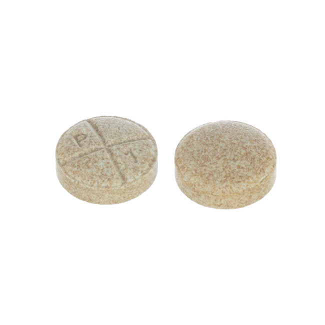 Enrofloxacin Chewable Tablets for Dogs 15 Pills