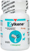 Zylkene Behavior Support Supplement