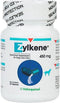 Zylkene Behavior Support Supplement