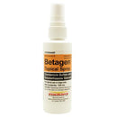 Betagen™ Topical Spray 120 ml