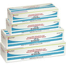 Amoxicillin/Clavulanate Potassium Tablets