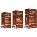 Entyce 30mg/ml Capromorelin Oral Solution for Dogs