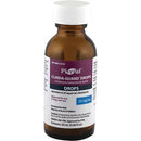 Clindamycin HCl (Generic) Oral Drops for Dogs + Cats