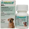 Clomicalm (Clomipramine HCl) Tablets for Dogs Bottle