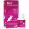 Elura Oral Solution for Cats