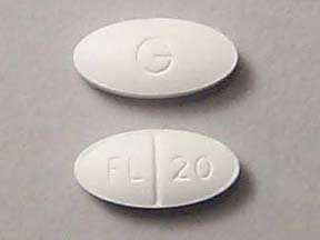 Buy fluoxetine