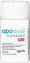 Apoquel Tablets for Dogs (10 Tabs)