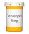 Benazepril HCl