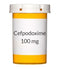 Cefpodoxime Proxetil Tablets for Dogs (10 Pills)