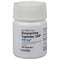 Doxycycline Hyclate 1 Tablet (20 Pills)