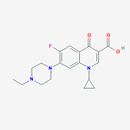 Enrofloxacin Chewable Tablets for Dogs 15 Pills