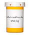 Metronidazole (10 Tabs)