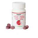 Paxon Cranberry Tablets 30/Bottle