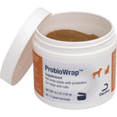 ProbioWrap Pill Wrap Paste